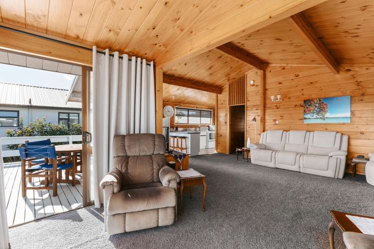 15 Hamurana Road Omokoroa_10