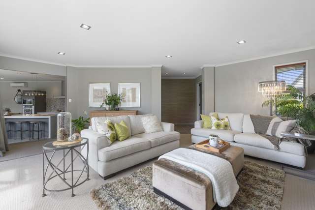 8 Stafford Rise Owhata_3