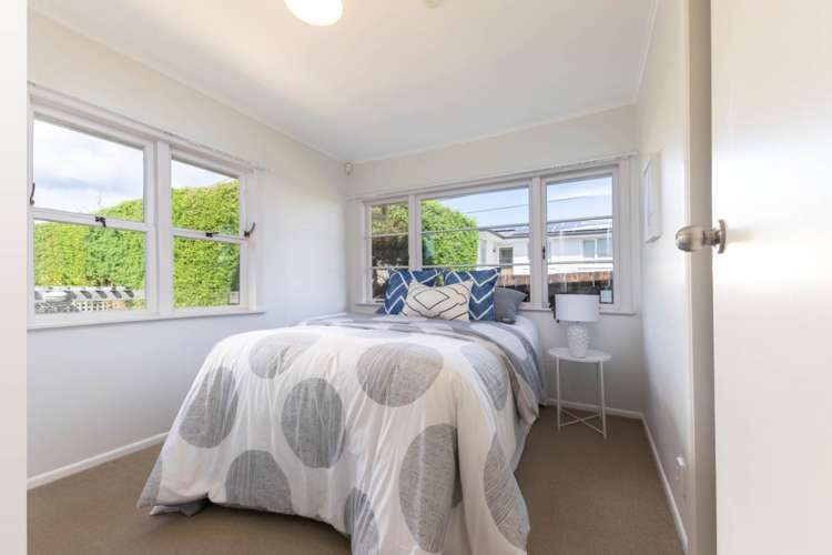 33 Gilliam Street New Lynn_11