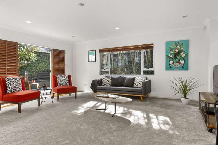 30a Fairlands Avenue Waterview_10