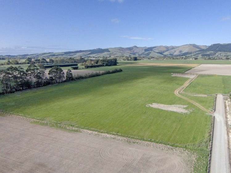 63a Wardstay Road Lincoln_6