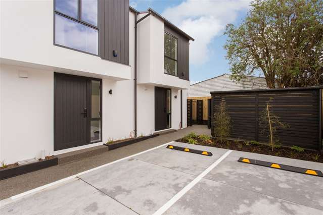 6/31 Blair Avenue Papanui_2