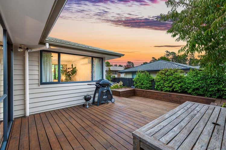 169j Colwill Road Massey_16