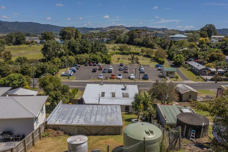 1139 Purangi Road Whitianga_25