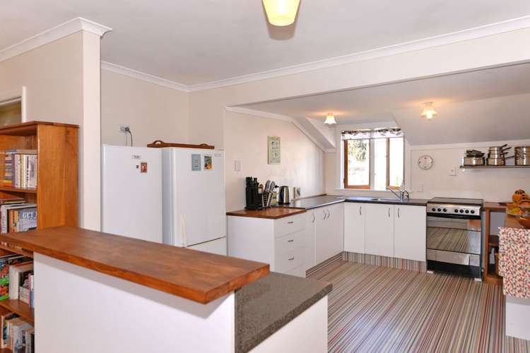 54 Quail Valley Road Wakefield_9