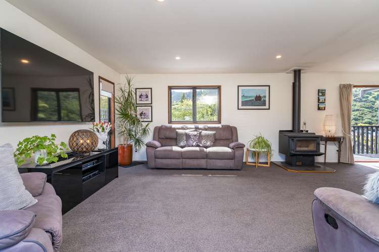 18 Mill Street Sawyers Bay_11