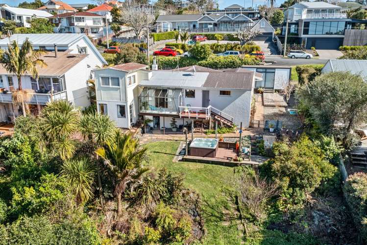 5 Bank Street Hillcrest_7