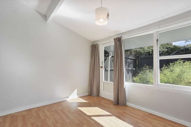 1/4 Mill Road Leithfield_12