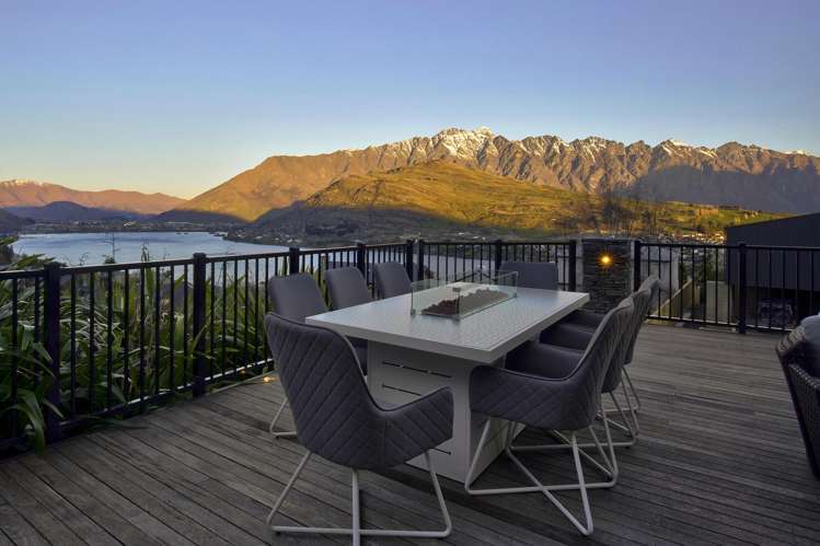 75 Hensman Road Queenstown_15