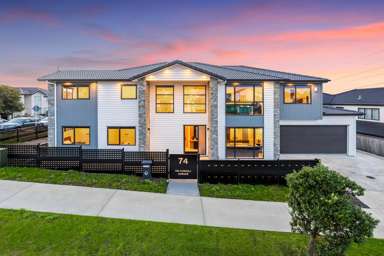 74 Tir Conaill Avenue_2