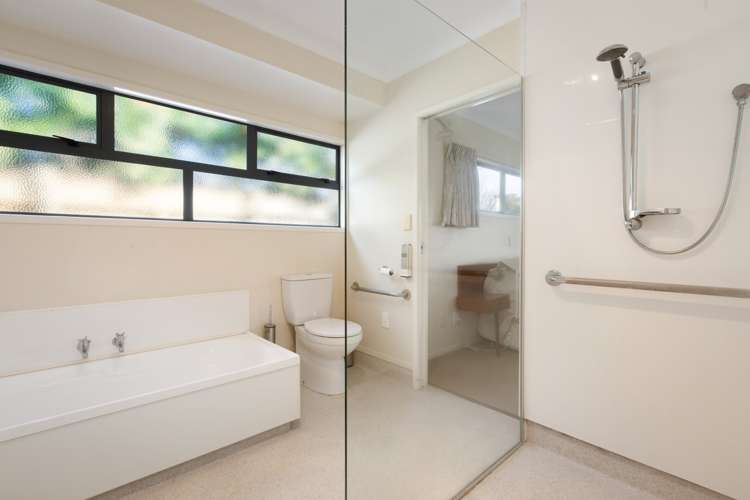 54e Park Road Katikati_11