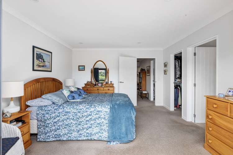 53 Athol Place Algies Bay_9
