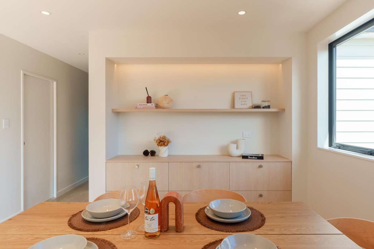 2E Hyde Road_5