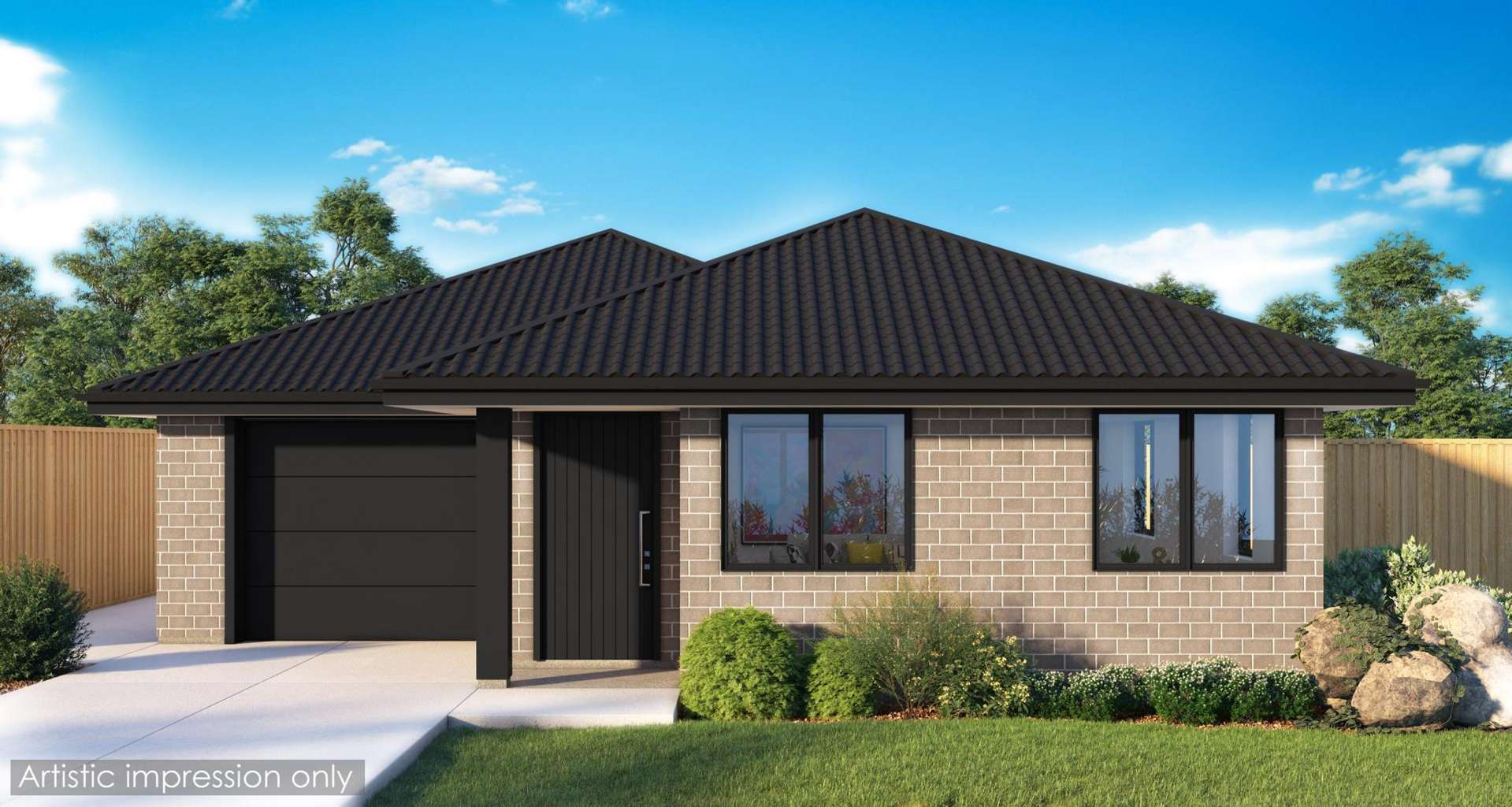 50 Bredins Line Marton_0