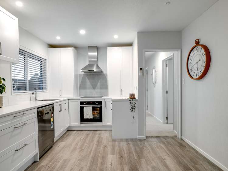 3 Jenkins Street Kaiapoi_6