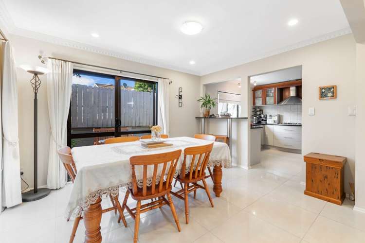 153A Bucklands Beach Road Bucklands Beach_7