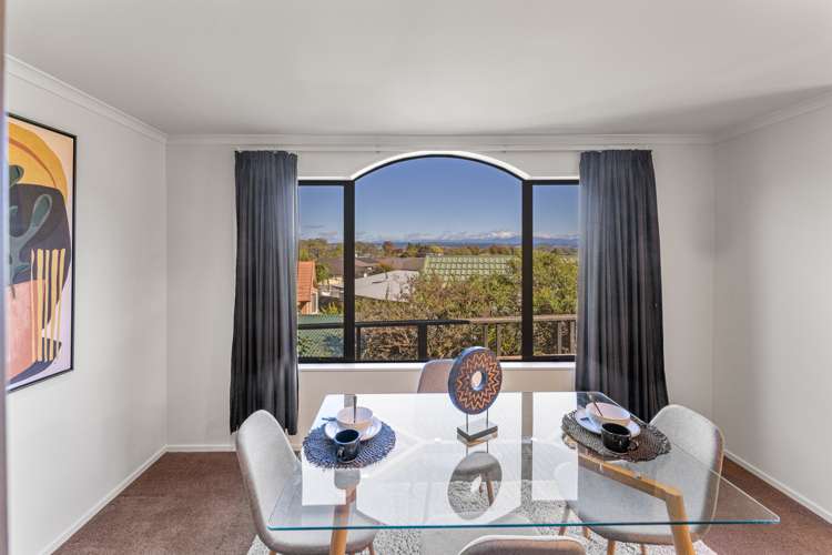 22 Win Place Richmond_10