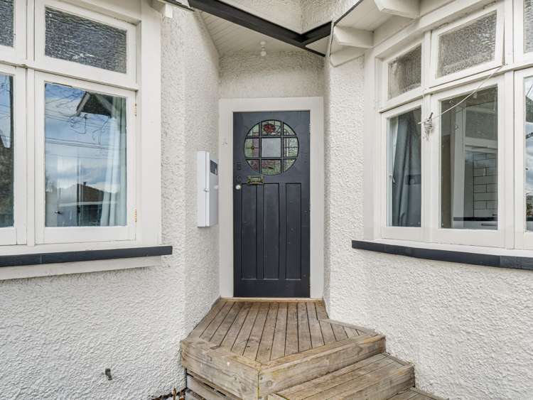 44 Jones Street Whanganui East_10
