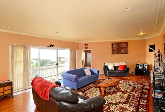 249a Richardson Road New Windsor_2