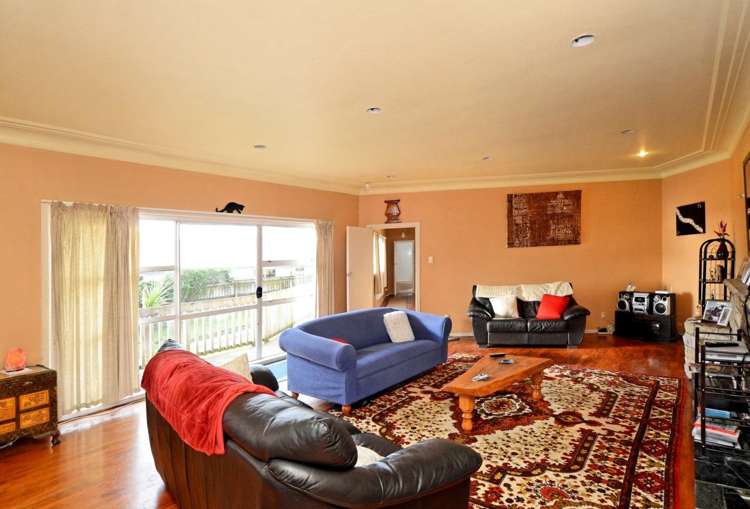 249a Richardson Road New Windsor_2