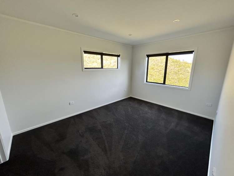 149a Aorangi Road Maraekakaho_9