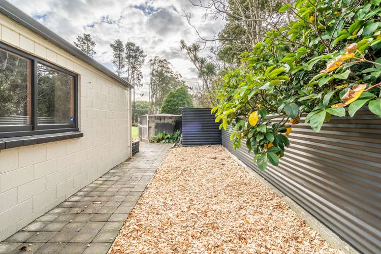 146 Marama Avenue North Otatara_13