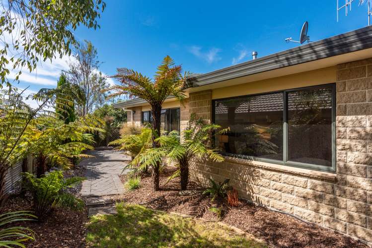 149 Realm Drive Paraparaumu_13