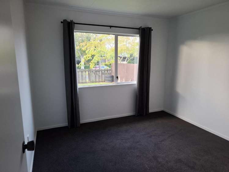 49 Noel Street 1093_13