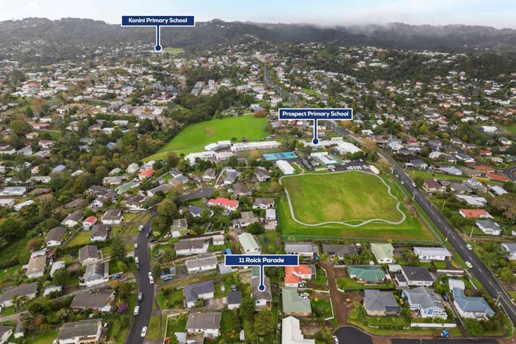 11 Roick Parade Glen Eden_19