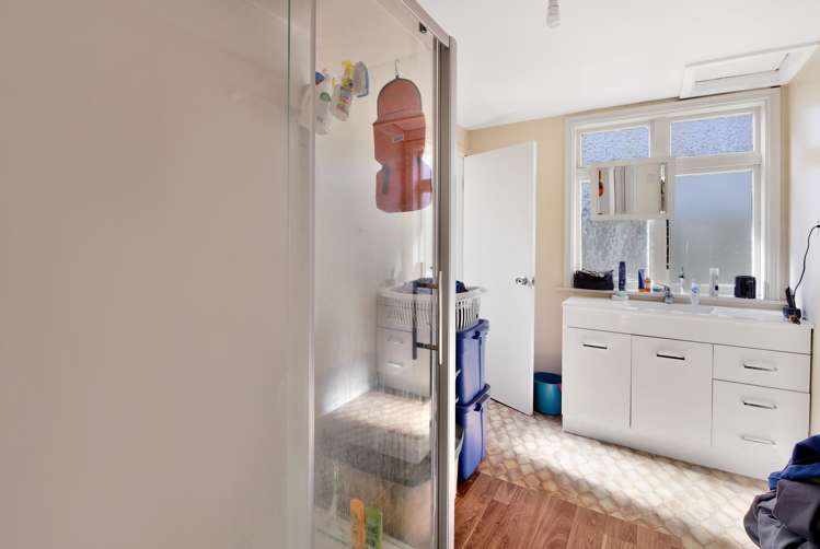 31 York Street Waltham_7