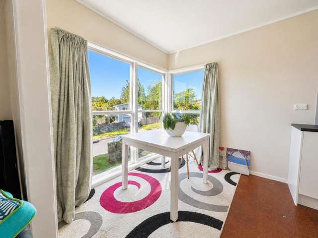 81 Vandeleur Avenue Birkdale_3