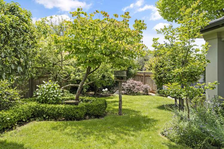 61 Bowen Street Cambridge_25