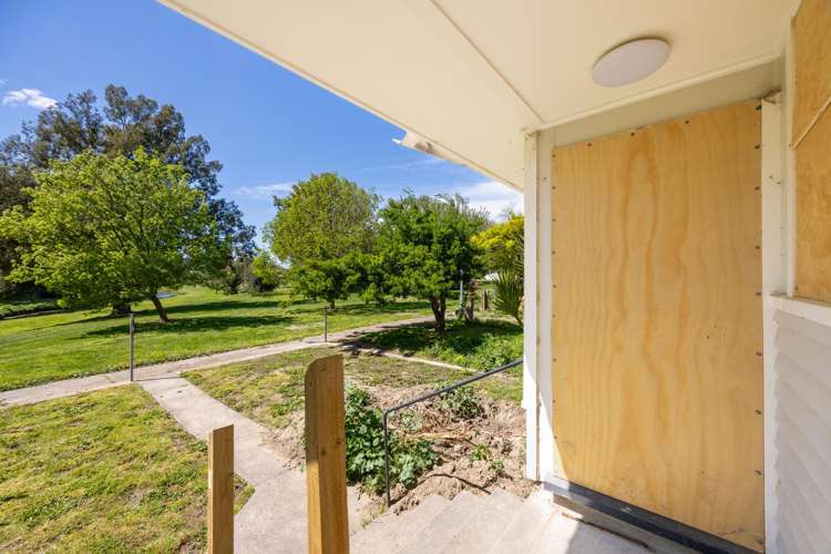 10-12 Panckhurst Street Havelock North_11