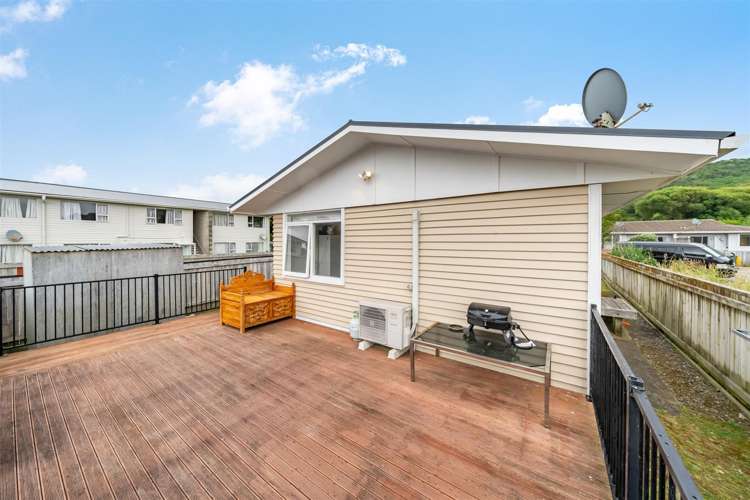 18b Te Arawi Street Takapuwahia_11