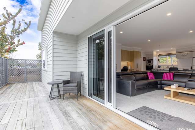 11b Holyrood Terrace Waipukurau_3