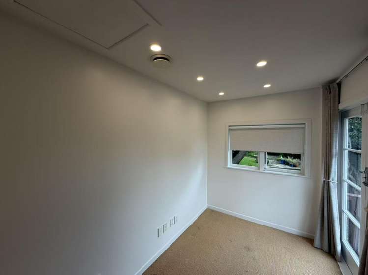 5 Wendell Place Greenlane_9