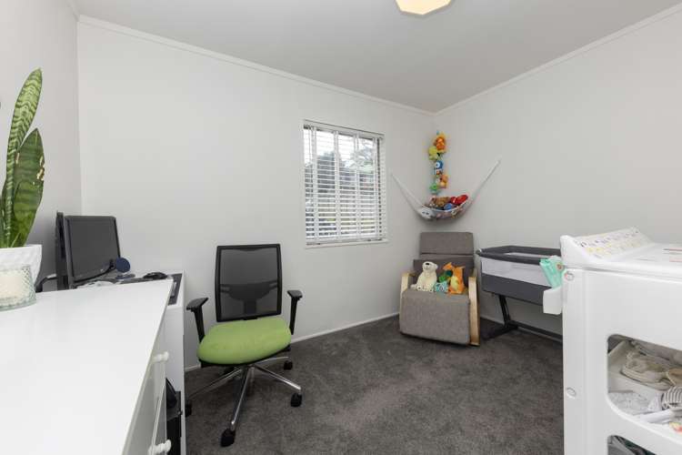 20 Bel Air Drive Hillsborough_10