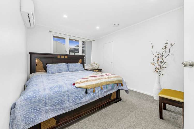 11 Dolbel Place Mangere East_10