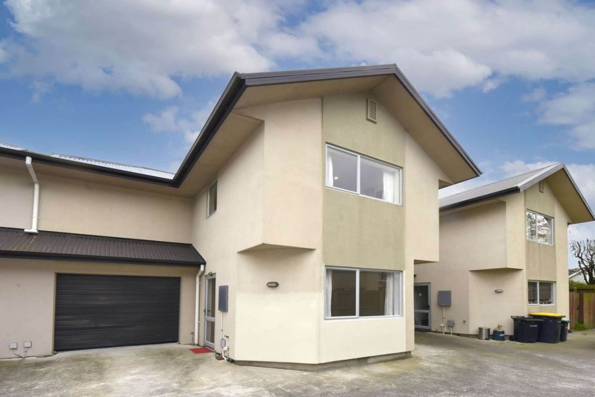 440D Wilsons Road North Waltham_0