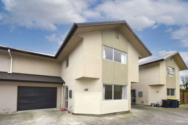 440D Wilsons Road North_0
