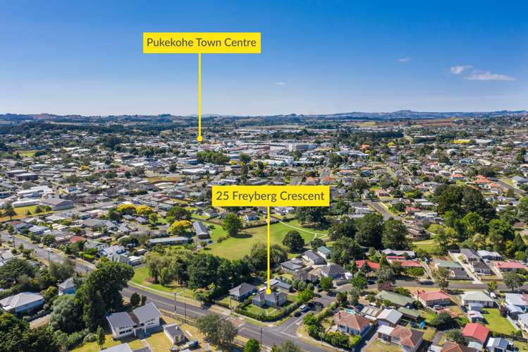 25 Freyberg Crescent Pukekohe_32