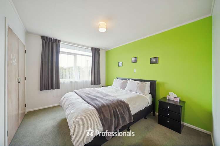 40 Kamahi Street Stokes Valley_17