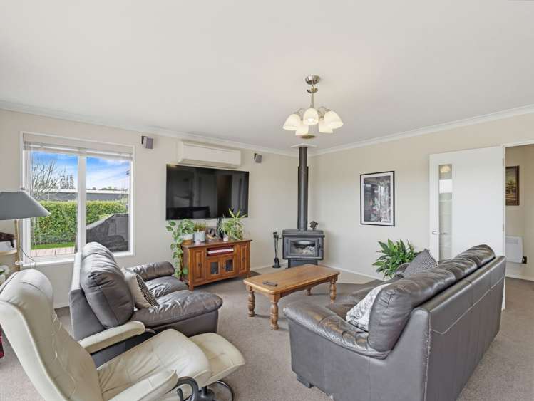 368 Ashburton Staveley Road Ashburton_5