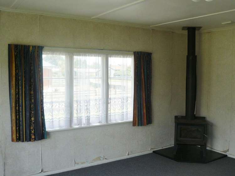 48 Rangitahi Street Otorohanga_8