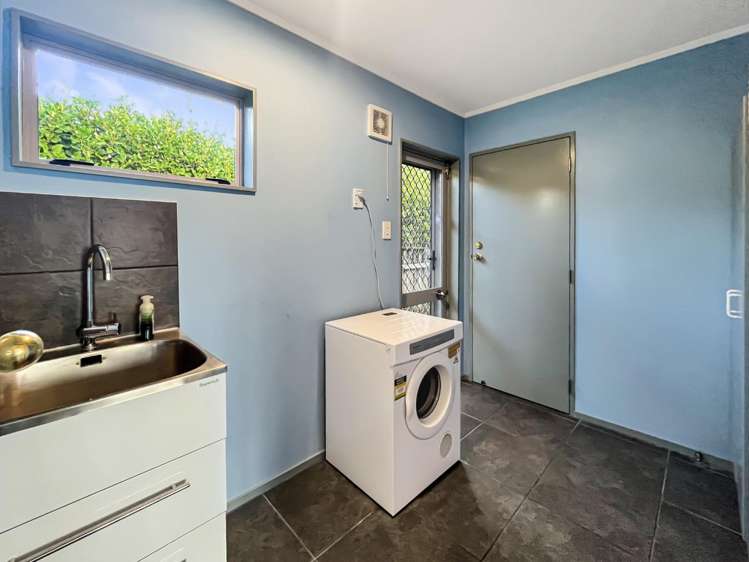 104 Roberts Line Kelvin Grove_10