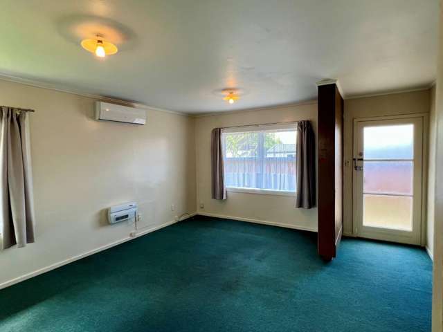 127C Knighton Road 1076_2