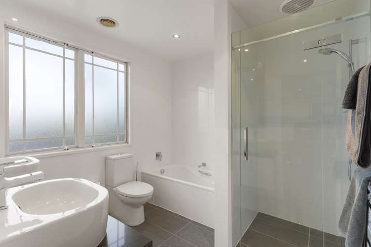 3 Shipherds Close Epsom_14