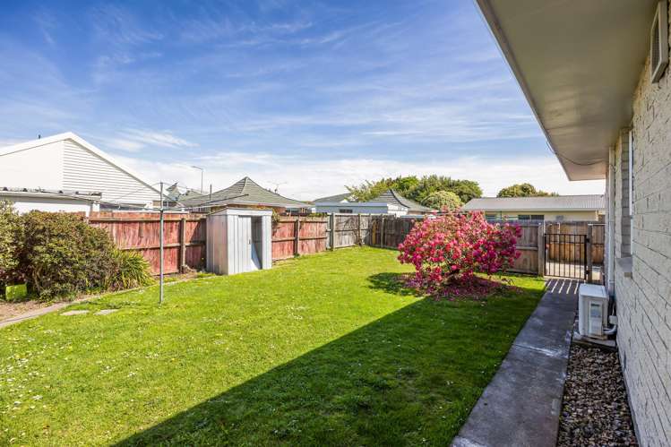 15A Brogar Place Casebrook_10