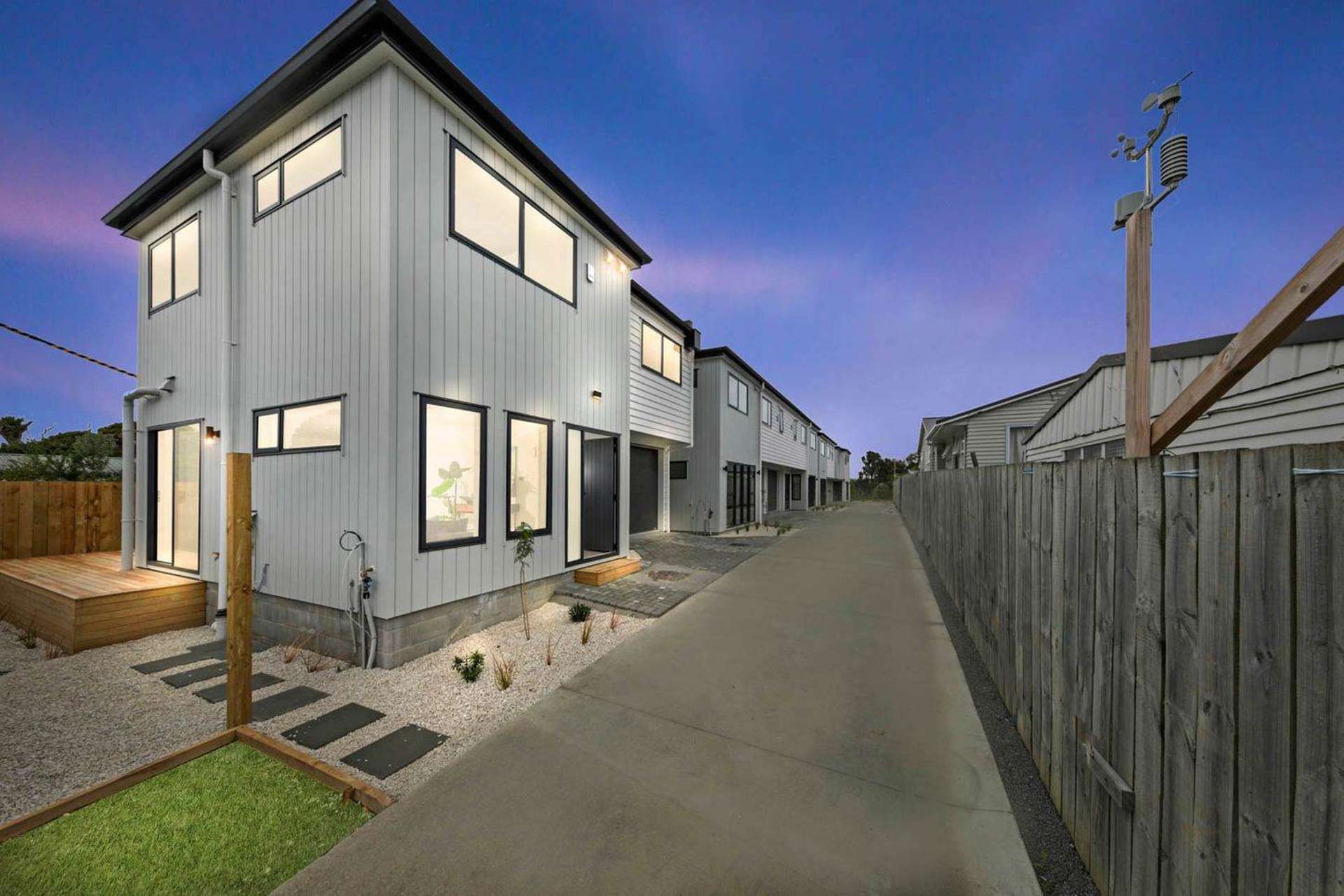 90B & C Seymour Road Sunnyvale_0