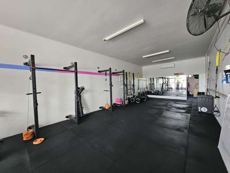 C & D/475 Kamo Road Te Kamo_7